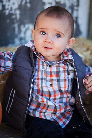 Perez6month-15