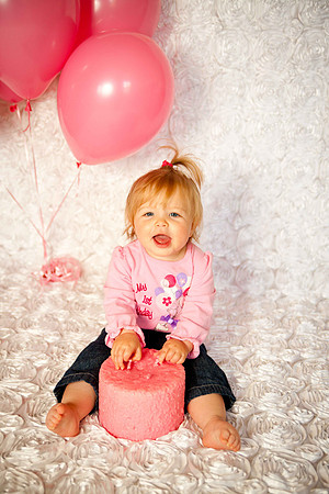 Madeline1yr-28