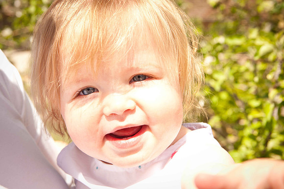 Madeline1yr-43