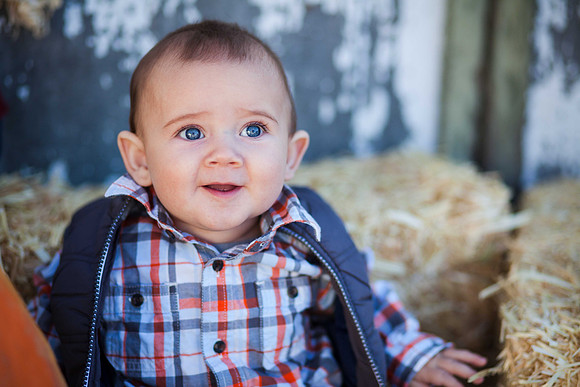 Perez6month-7
