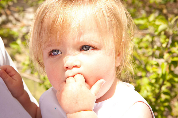 Madeline1yr-45
