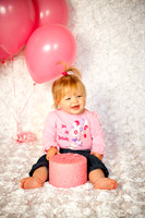 Madeline1yr-8