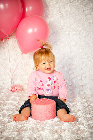 Madeline1yr-8