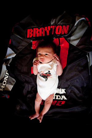 Brayton-26