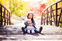 L9month-9