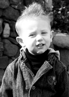IMG_2700 copy2