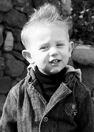 IMG_2700 copy2