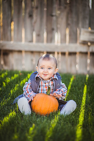 Perez6month-30