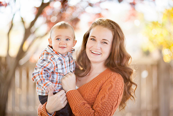 Perez6month-71