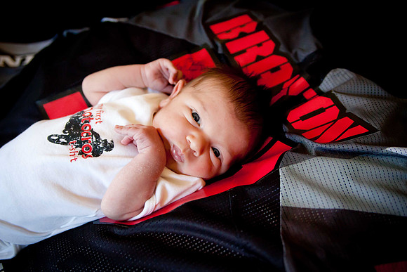 Brayton-36