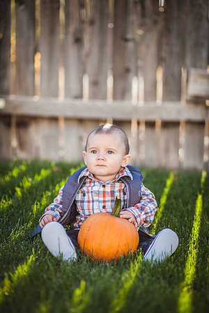 Perez6month-28