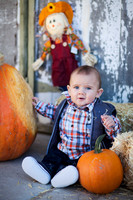 Perez6month-19