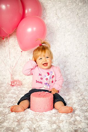 Madeline1yr-22