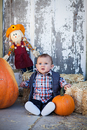 Perez6month-16