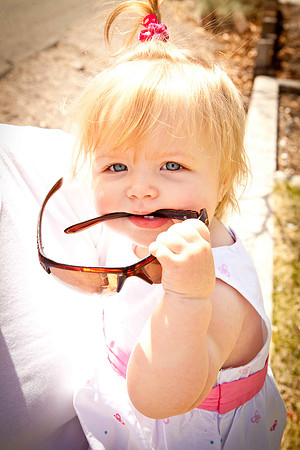Madeline1yr-56