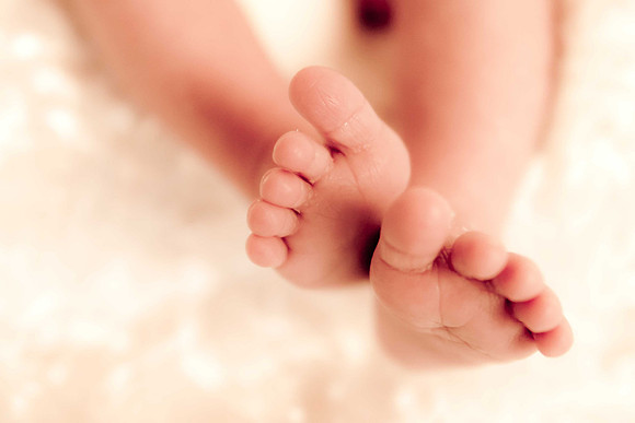 Brayton-6