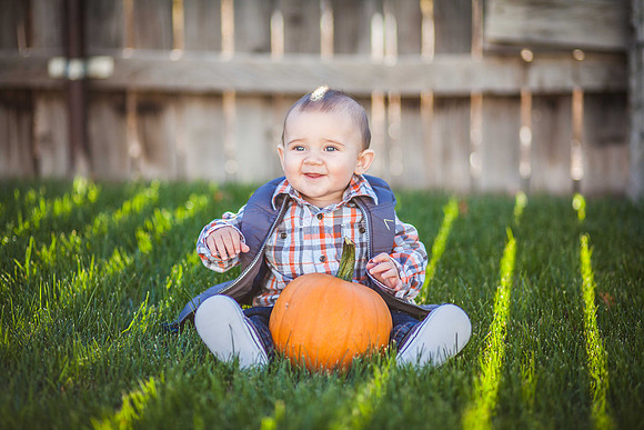 Perez6month-42