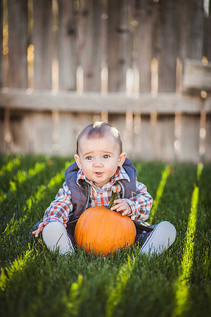 Perez6month-34