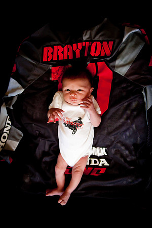 Brayton-23