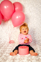 Madeline1yr-16