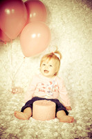 Madeline1yr-3