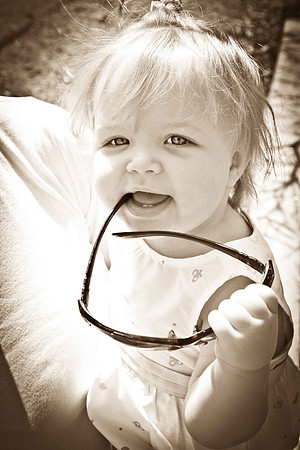 Madeline1yr-58