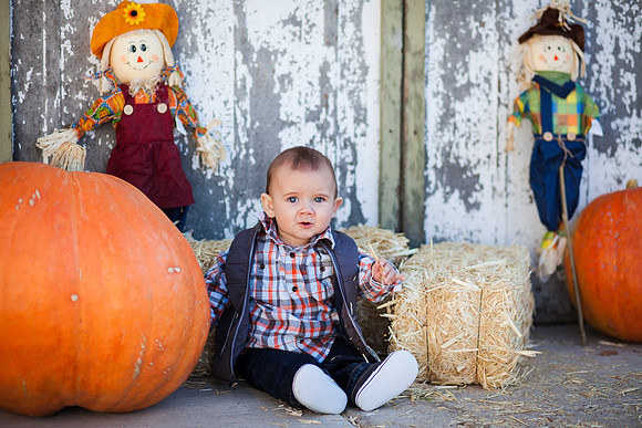 Perez6month-2