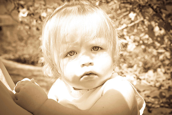 Madeline1yr-50