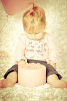 Madeline1yr-7