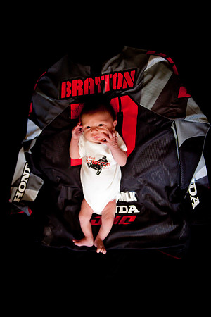 Brayton-22