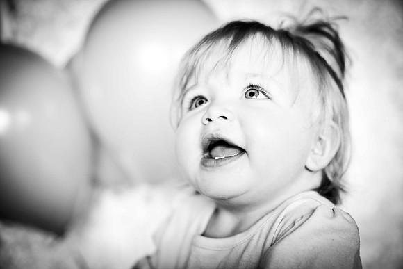 Madeline1yr-33