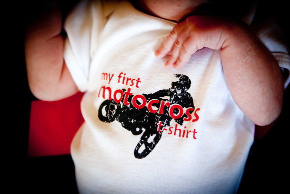 Brayton-33