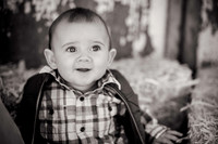 Perez6month-8