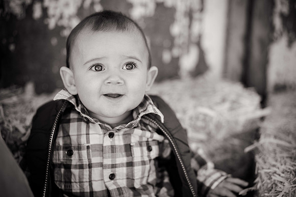 Perez6month-8