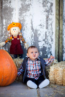 Perez6month-1