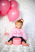Madeline1yr-1