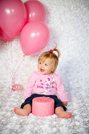 Madeline1yr-1