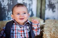 Perez6month-10