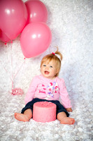 Madeline1yr-2