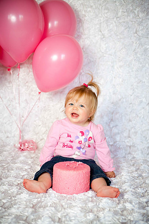 Madeline1yr-2
