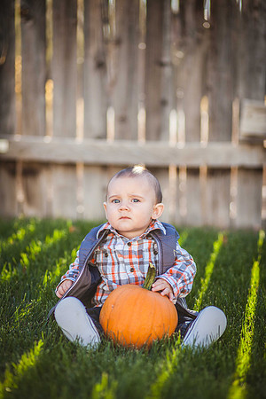 Perez6month-25