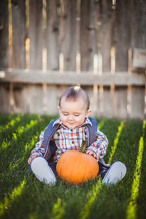 Perez6month-27