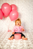Madeline1yr-15