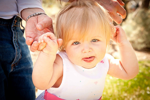 Madeline1yr-53