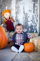 Perez6month-17