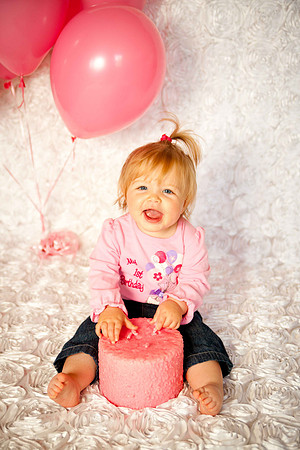 Madeline1yr-27