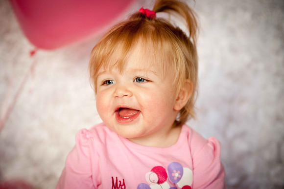 Madeline1yr-26
