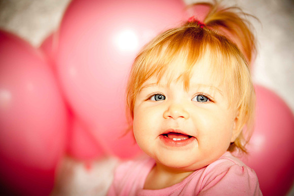 Madeline1yr-30