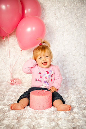 Madeline1yr-23