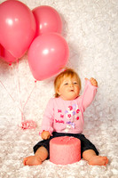 Madeline1yr-19